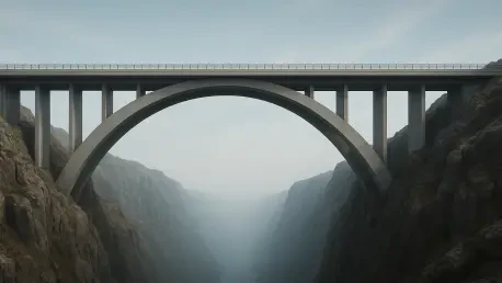 How Will Accenture and Google Bridge the AI Scaling Gap?