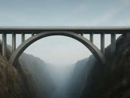How Will Accenture and Google Bridge the AI Scaling Gap?