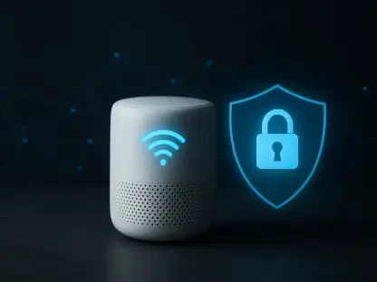 How Can Federated Learning Secure IoT Privacy Against DDoS?