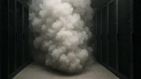 Can New Relic Infrastructure 360 Prevent Costly Cloud Outages?