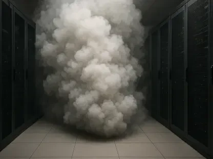 Can New Relic Infrastructure 360 Prevent Costly Cloud Outages?