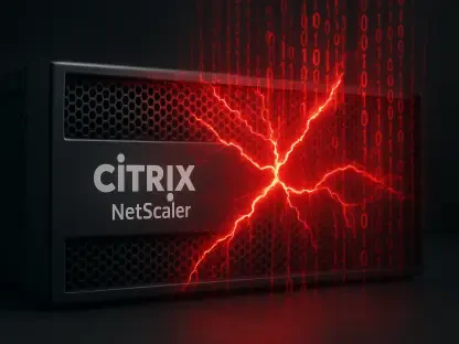 Critical Zero-Day Flaws Target Citrix NetScaler Appliances