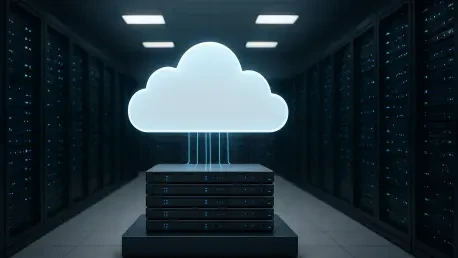 CoreWeave Evolves Beyond GPUs With Open Full-Stack AI Cloud