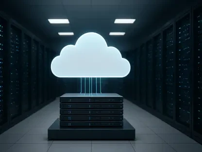 CoreWeave Evolves Beyond GPUs With Open Full-Stack AI Cloud
