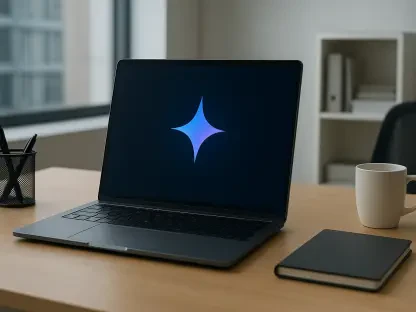 Google Cloud Launches Gemini Agent for Enterprise Productivity