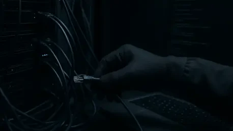 How Does GhostAction Abuse GitHub Actions to Steal Secrets?