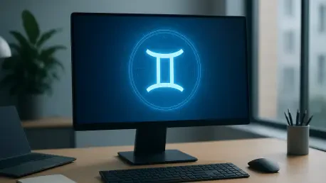 Google Cloud Launches Gemini as a Universal Enterprise Agent