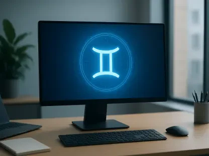 Google Cloud Launches Gemini as a Universal Enterprise Agent