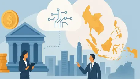 How Will UOB and AWS Reshape Banking in the ASEAN Region?