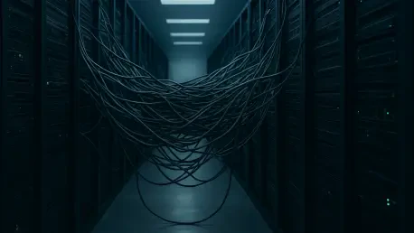 How Can UK IT Partners Bridge the AI Ambition-Execution Gap?