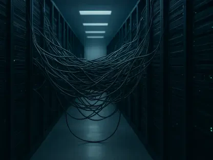 How Can UK IT Partners Bridge the AI Ambition-Execution Gap?