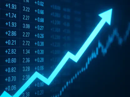 Can Azure Growth Keep Microsoft’s Stock Rally Alive?