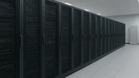 Why Are IBM VMware Customers Moving to 11:11 Systems?