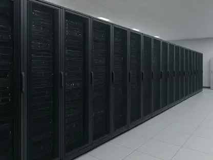Why Are IBM VMware Customers Moving to 11:11 Systems?