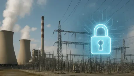 AI Agents Pose Major Risk to Critical Infrastructure Security