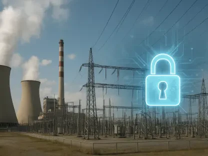 AI Agents Pose Major Risk to Critical Infrastructure Security