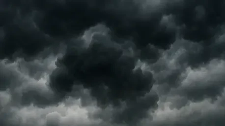 Is Cloud Concentration a Systemic Risk for RegTech?
