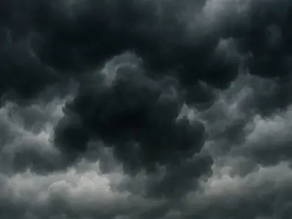 Is Cloud Concentration a Systemic Risk for RegTech?