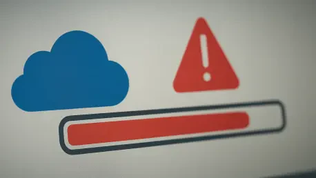 How to Fix OneDrive Storage Full or Disk Space Errors
