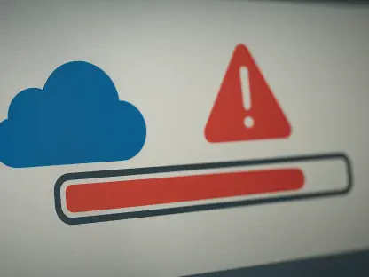 How to Fix OneDrive Storage Full or Disk Space Errors