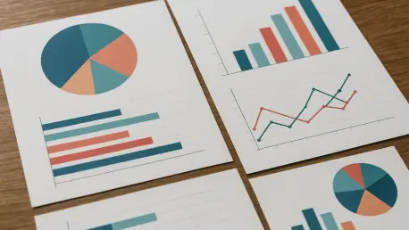 How Is AI Transforming Customer Success in 2026?
