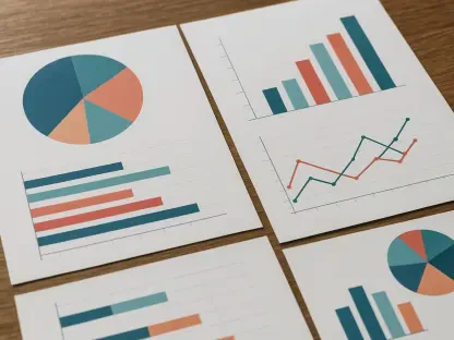 How Is AI Transforming Customer Success in 2026?