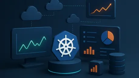 The Critical Role of Observability in Kubernetes Ecosystems