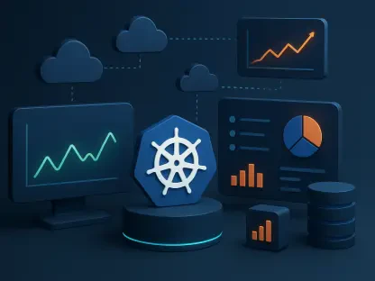 The Critical Role of Observability in Kubernetes Ecosystems