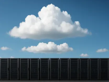Cloudflare Acquires Deno to Expand Serverless Portability