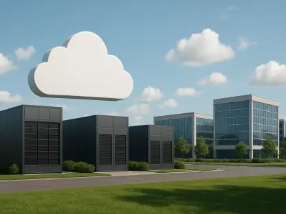 How Will 11:11 Systems Reshape the VMware Cloud Landscape?