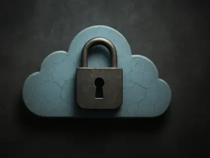 How Does CVE-2026-89111 Threaten SAP Cloud Security?