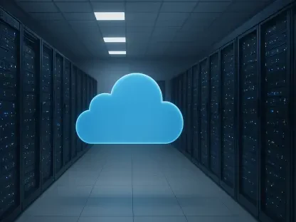 Is Oracle Becoming the New Leader in AI Cloud Infrastructure?