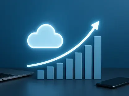 Growens Q3 2026 Report Highlights Strong SaaS and CPaaS Growth