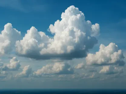 Apple Turns Idle Mac Fleets Into Virtual GPU Clouds