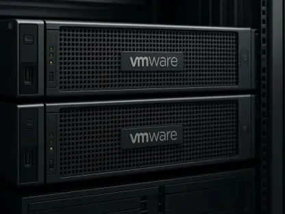 Broadcom Launches HyperArmor to Secure VMware Hypervisors