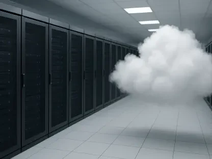 Cloudflare Launches Basin to Tackle High Cloud Egress Fees