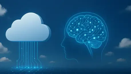 TapeArk Liberates Legacy Tape Data for Cloud and AI Analysis