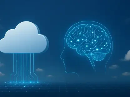 TapeArk Liberates Legacy Tape Data for Cloud and AI Analysis