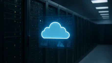 How Does MCP Support Work in Apigee Hybrid?