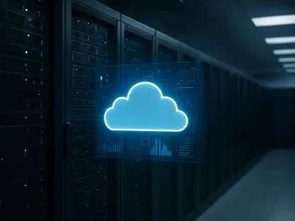 How Does MCP Support Work in Apigee Hybrid?