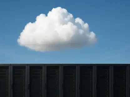 Crusoe Modular AI Factories Match NVIDIA Benchmark Standards