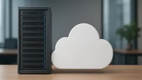Macquarie and Netskope Expand Unified SASE Partnership