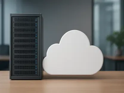 Macquarie and Netskope Expand Unified SASE Partnership
