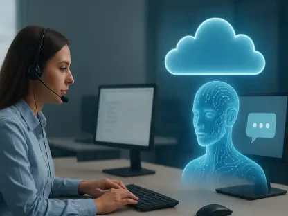 Cloud Call Centers Shift Toward Agentic AI and CX Integration