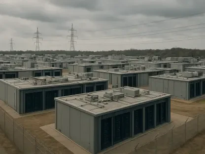 Can Regulation and Resistance Stop the AI Data Center Boom?