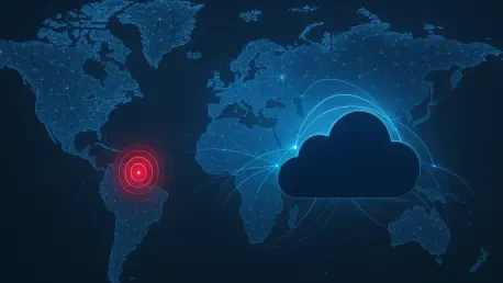 How Is the Global DDoS Threat Evolving in 2026?