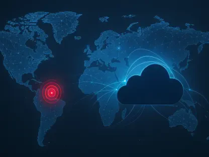 How Is the Global DDoS Threat Evolving in 2026?