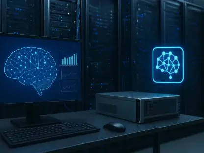 How Is Neo4j Operationalizing Enterprise AI?