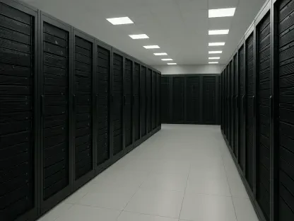 How Is Enterprise Backup Evolving in 2026?