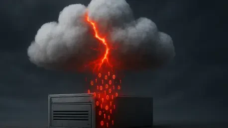 ConnectWise Cloud Backup Breach Compromises Microsoft 365 Tenants